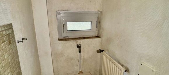 Moradia em banda T2 em Bochum, Germany N.º 71282 11