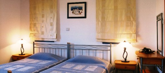 4 bedrooms Villa in Paphos, Cyprus No. 24764 3