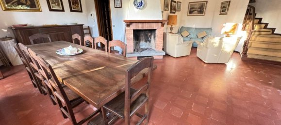 5 bedrooms Villa in Massa, Italy No. 128293 15