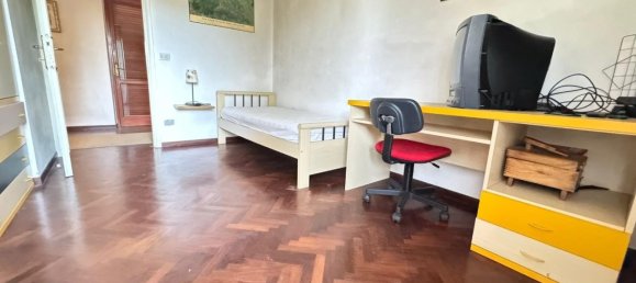 5 bedrooms Villa in Massa, Italy No. 128293 8