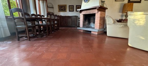 5 bedrooms Villa in Massa, Italy No. 128293 18