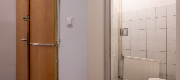 3 rooms Apartment in Brigittenau, Austria No. 16279 12