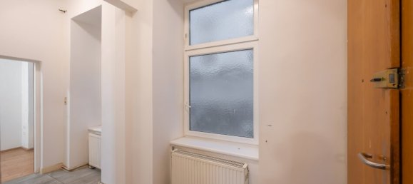 3 rooms Apartment in Brigittenau, Austria No. 16279 9