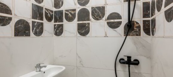 3 rooms Apartment in Brigittenau, Austria No. 16279 15