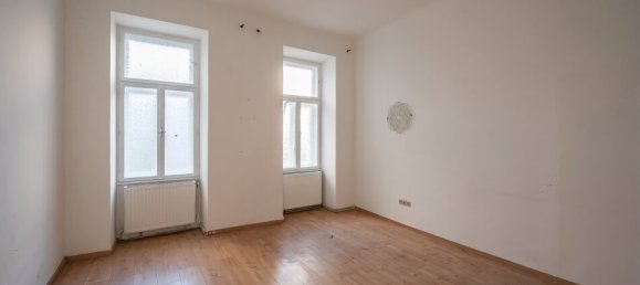 3 rooms Apartment in Brigittenau, Austria No. 16279 2