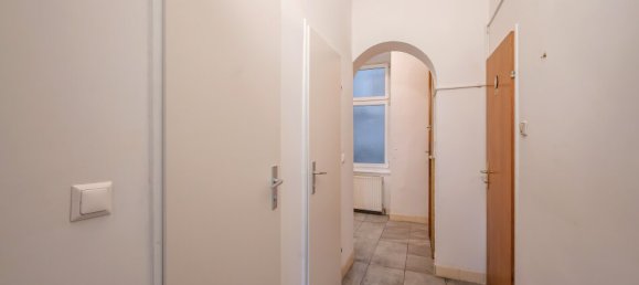 3 rooms Apartment in Brigittenau, Austria No. 16279 7
