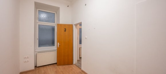 3 rooms Apartment in Brigittenau, Austria No. 16279 6