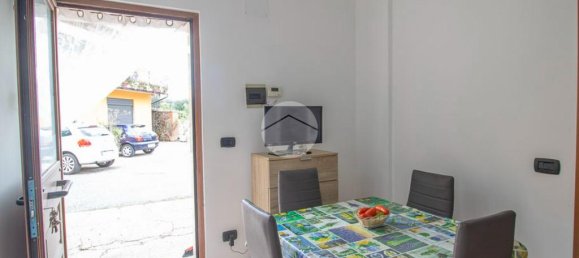 1 bedroom Apartment in Magliano Sabina, Italy No. 114700 5