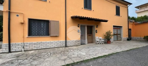 1 bedroom Apartment in Magliano Sabina, Italy No. 114700 2