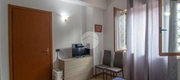 1 bedroom Apartment in Magliano Sabina, Italy No. 114700 8