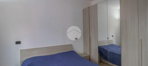 1 bedroom Apartment in Magliano Sabina, Italy No. 114700 7
