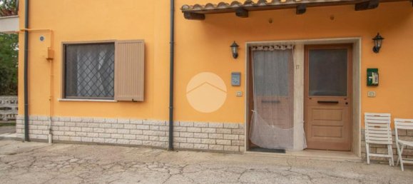 1 bedroom Apartment in Magliano Sabina, Italy No. 114700 11