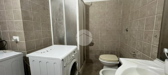 1 bedroom Apartment in Magliano Sabina, Italy No. 114700 10