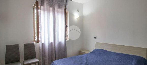 1 bedroom Apartment in Magliano Sabina, Italy No. 114700 6