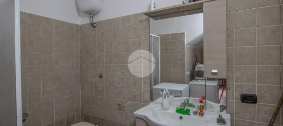 1 bedroom Apartment in Magliano Sabina, Italy No. 114700 9