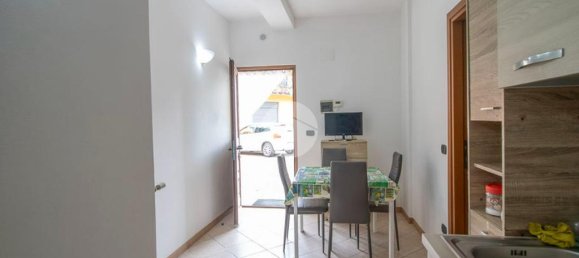 1 bedroom Apartment in Magliano Sabina, Italy No. 114700 3