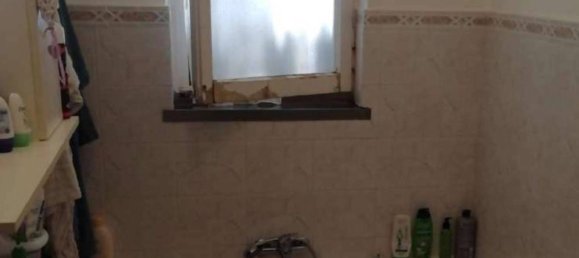 2 chambres Appartement à San Severo, Italy No. 36383 7