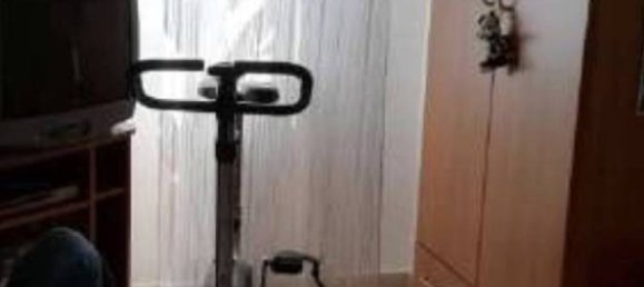 2 chambres Appartement à San Severo, Italy No. 36383 10