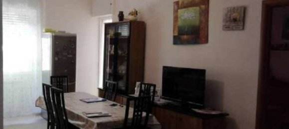 2 chambres Appartement à San Severo, Italy No. 36383 3