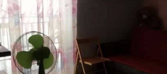 2 chambres Appartement à San Severo, Italy No. 36383 4