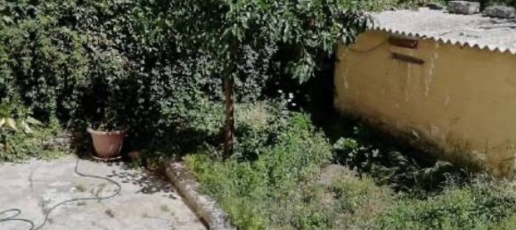 2 chambres Appartement à San Severo, Italy No. 36383 17