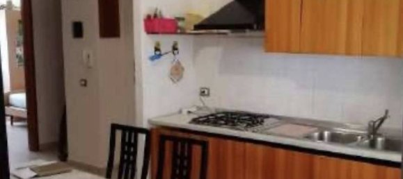 2 chambres Appartement à San Severo, Italy No. 36383 14