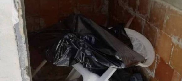 2 chambres Appartement à San Severo, Italy No. 36383 19