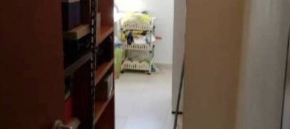 2 chambres Appartement à San Severo, Italy No. 36383 8