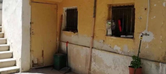 2 chambres Appartement à San Severo, Italy No. 36383 18