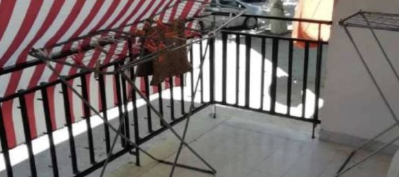 2 chambres Appartement à San Severo, Italy No. 36383 12