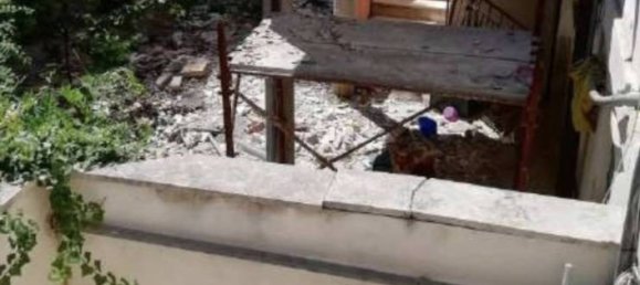 2 chambres Appartement à San Severo, Italy No. 36383 15