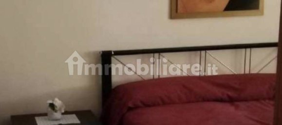 2 chambres Appartement à San Severo, Italy No. 36383 5