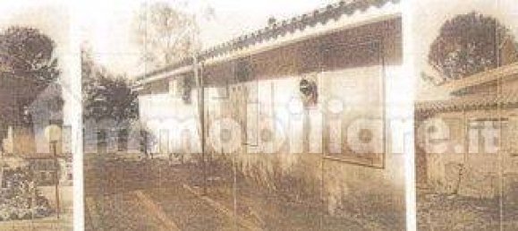 6 Schlafzimmer Villa in Messina, Italy, Nr. 38263 11