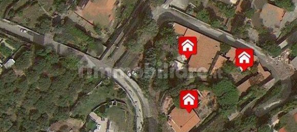 6 Schlafzimmer Villa in Messina, Italy, Nr. 38263 2