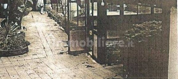 6 Schlafzimmer Villa in Messina, Italy, Nr. 38263 8