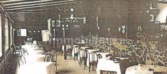 6 Schlafzimmer Villa in Messina, Italy, Nr. 38263 9