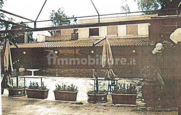 6 Schlafzimmer Villa in Messina, Italy, Nr. 38263