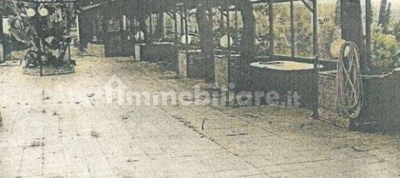 6 Schlafzimmer Villa in Messina, Italy, Nr. 38263 7