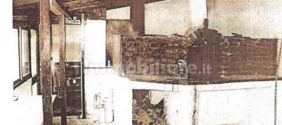 6 Schlafzimmer Villa in Messina, Italy, Nr. 38263 5