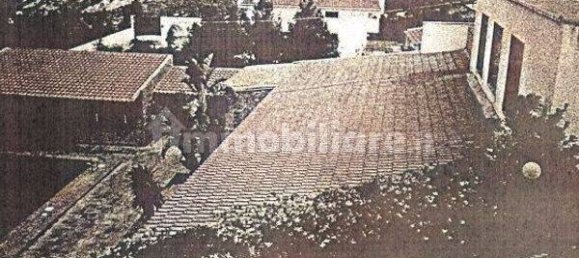 6 Schlafzimmer Villa in Messina, Italy, Nr. 38263 4