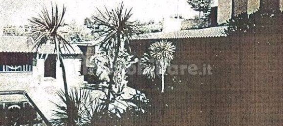 6 Schlafzimmer Villa in Messina, Italy, Nr. 38263 10