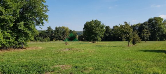 4 bedrooms House in Fislis, France No. 99689 7