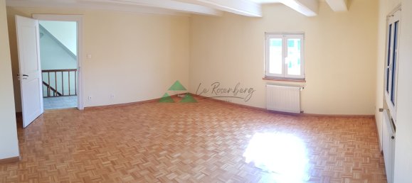 4 bedrooms House in Fislis, France No. 99689 9