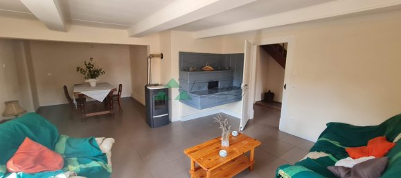 4 bedrooms House in Fislis, France No. 99689 6