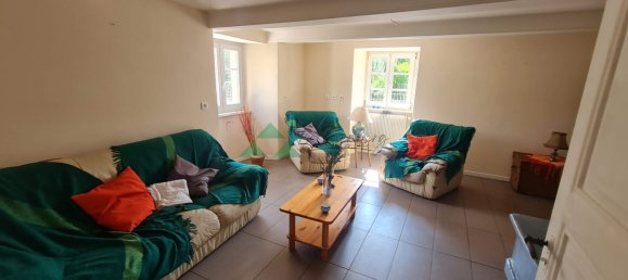 4 bedrooms House in Fislis, France No. 99689 2