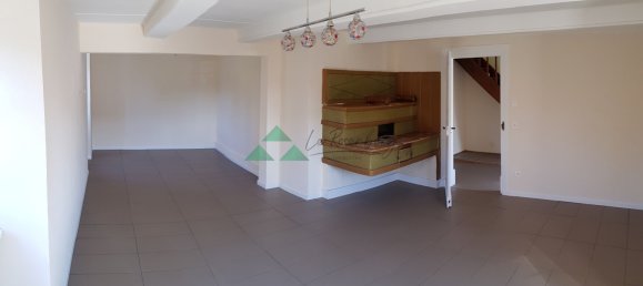 4 bedrooms House in Fislis, France No. 99689 8