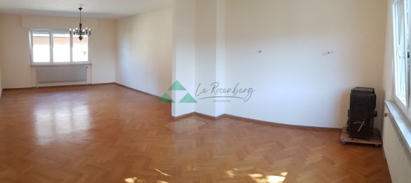 4 bedrooms House in Fislis, France No. 99689 10