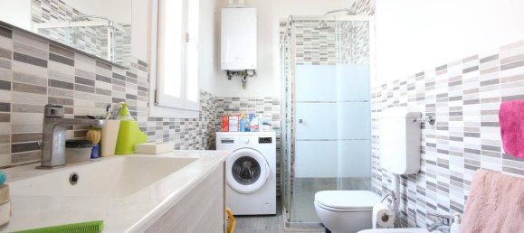 1 غرف نوم شقة في Sala Bolognese, Italy رقم 357594 6