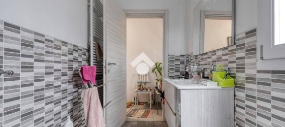 1 غرف نوم شقة في Sala Bolognese, Italy رقم 357594 8