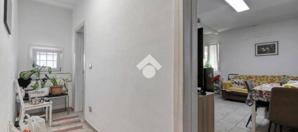 1 غرف نوم شقة في Sala Bolognese, Italy رقم 357594 3